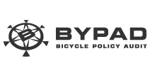 Citec_BYPAD_Certification-Mobilites-douces-actives-audit-politique-velo-cyclable