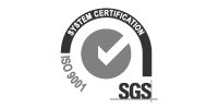 Citec_ISO9001_SGS_management_qualite