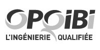 Citec_OPQIBI_Certification-qualite_ingenierie