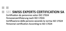 Citec_Swiss-experts-SEC_Certification-ingenierie-transport