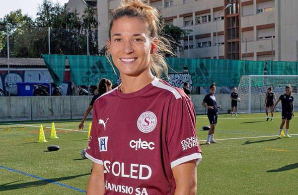 Toute_l_edition_SUPPLEMENT_TDS_2021-09-08