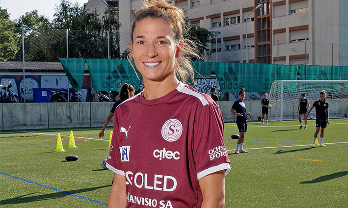 Toute_l_edition_SUPPLEMENT_TDS_2021-09-08