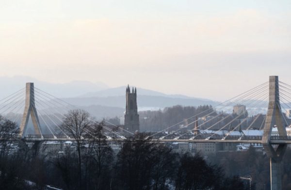 citec_Des ambitions, des projets, des contraintes