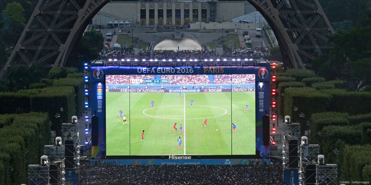 citec_euro2016_uefa_francia1