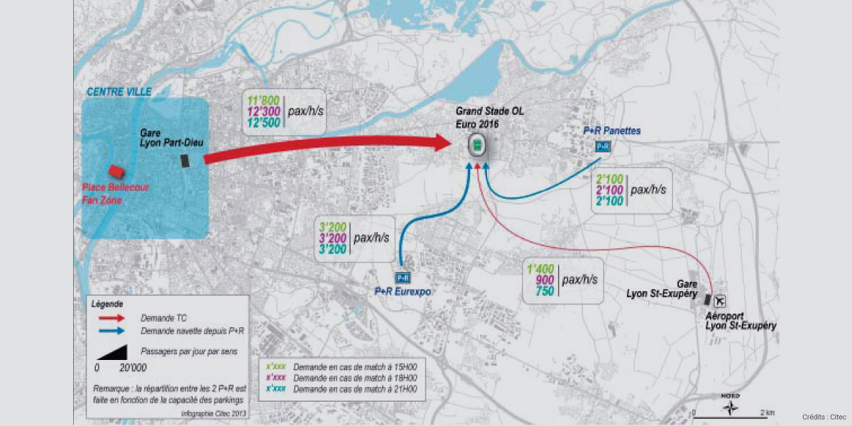 citec_euro2016_uefa_francia_3