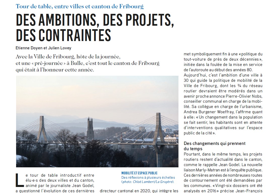 citec_extrait_ambitions