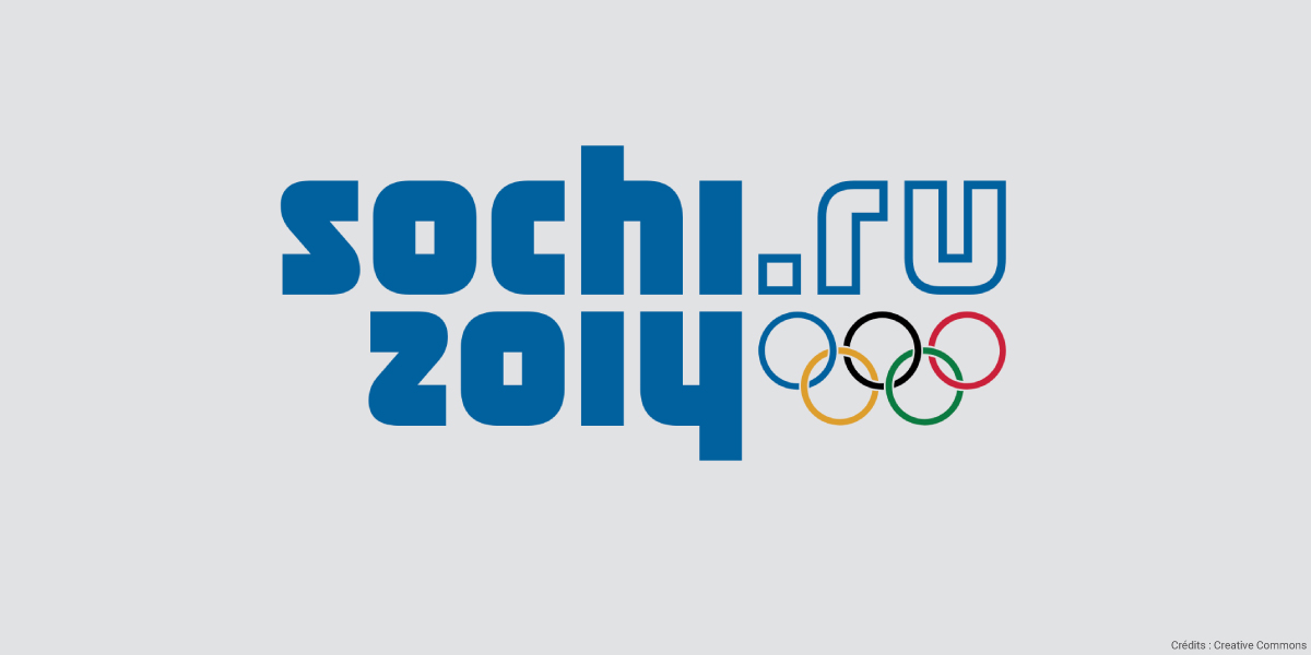 citec_giochiolimpici2014_Direzionedeitrasporti_sochi_1