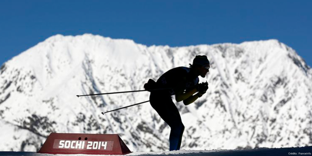 citec_giochiolimpici2014_Direzionedeitrasporti_sochi_2