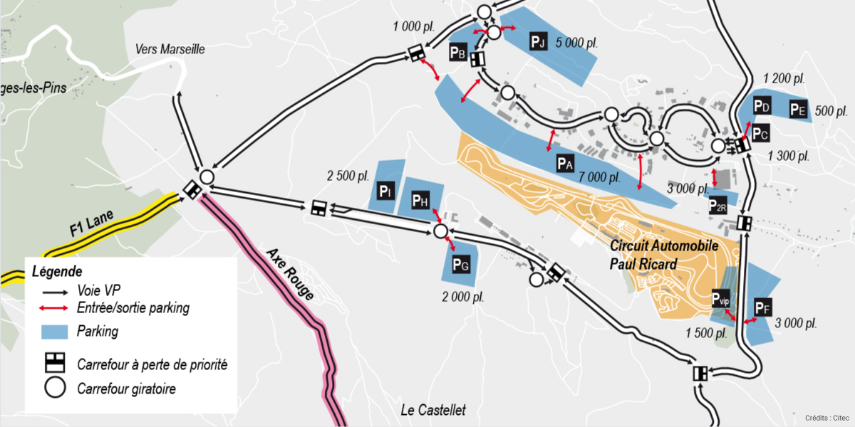 citec_grandprixF12019_GIP_leCastellet_3