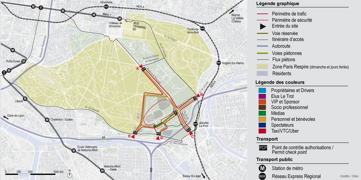 citec_granpremioamerica2020_letrot_parigi_3