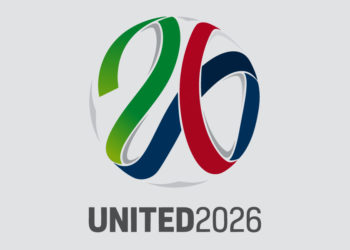 citec_valutazionedellecandidature_FIFAWorldCup2026_Marocco_US_Canada_Mexico_1