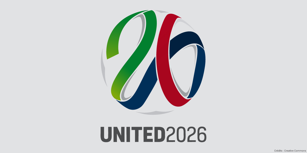 citec_valutazionedellecandidature_FIFAWorldCup2026_Marocco_US_Canada_Mexico_1