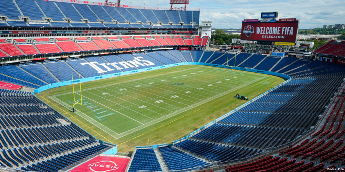 citec_valutazionedellecandidature_FIFAWorldCup2026_Marocco_US_Canada_Mexico_2