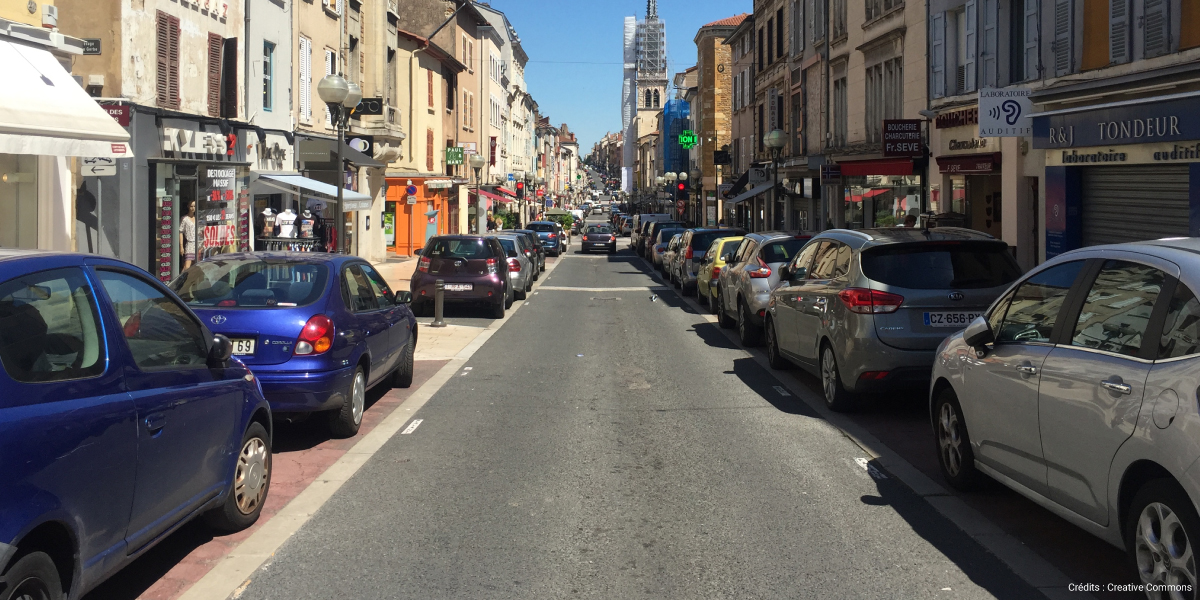 Citec-gestion-stationnement-villefranche-sur-saone-0