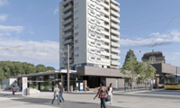 Citec-laureat-concours-amenagement-place-sallaz-lausanne