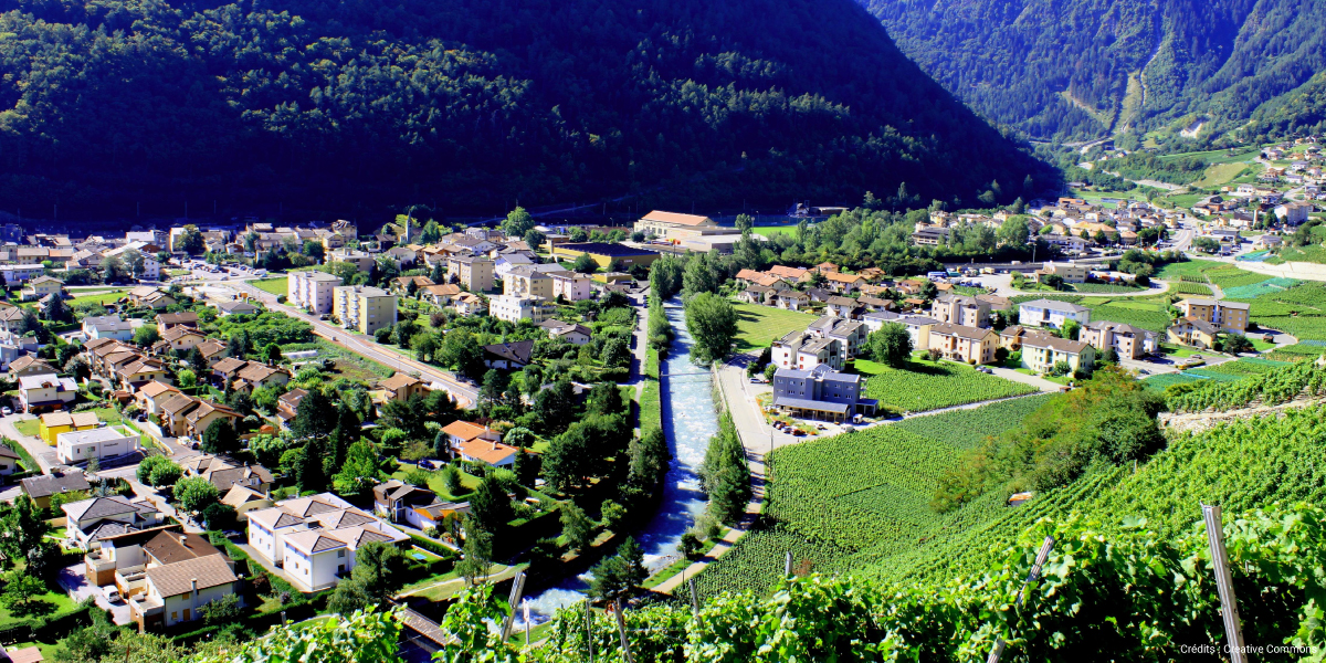 Citec-mobilites-douces-actives-bike-survey-analyse-cyclabilite-territoire-martigny-1