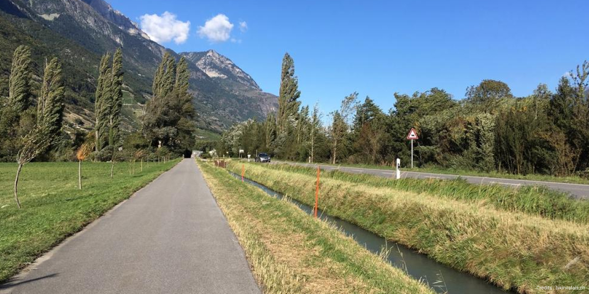 Citec-mobilites-douces-actives-bike-survey-analyse-cyclabilite-territoire-martigny-2