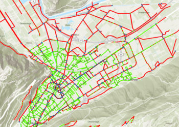 Citec-mobilites-douces-actives-bike-survey-analyse-cyclabilite-territoire-martigny-3