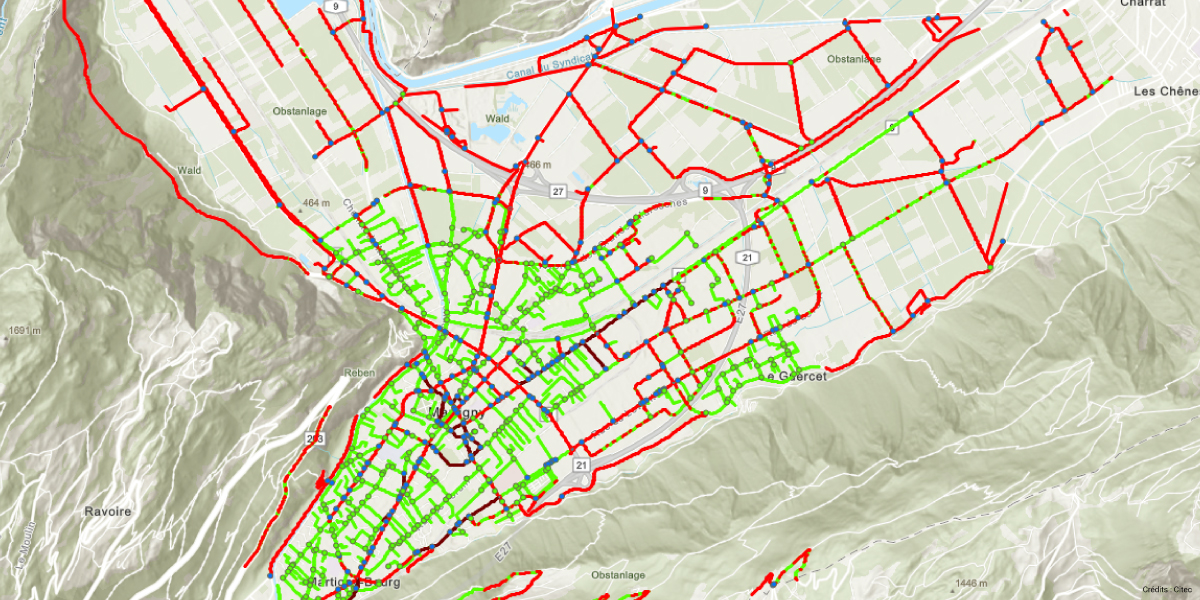 Citec-mobilites-douces-actives-bike-survey-analyse-cyclabilite-territoire-martigny-3