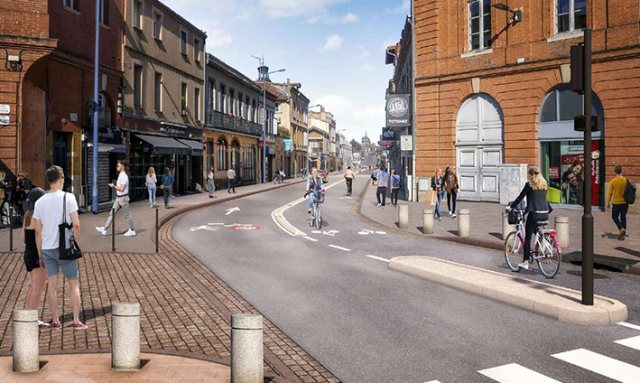 Citec_plan-de-circulation_toulouse_pontstpierre