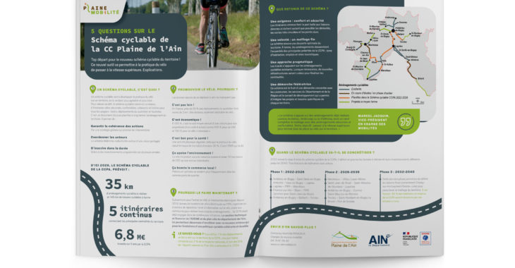 citec_ccpa_schémacyclable citec_ccpa_schémacyclable