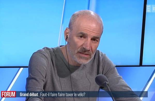 citec_francotufo_rts