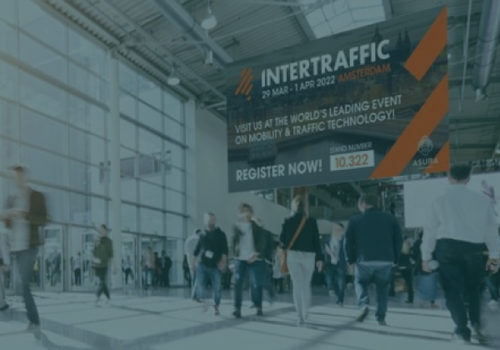 citec_intertraffic2022