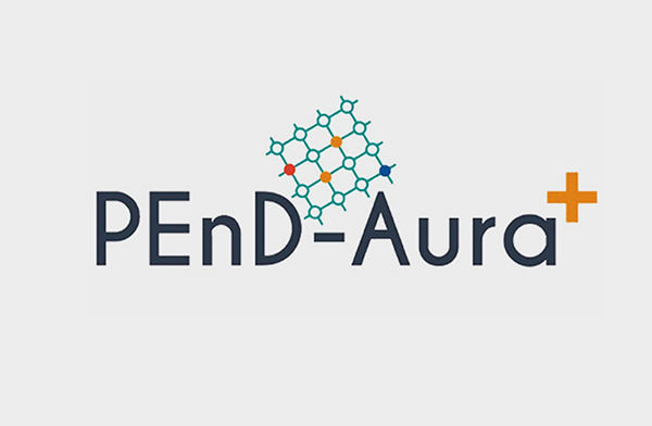 pend-aura+2