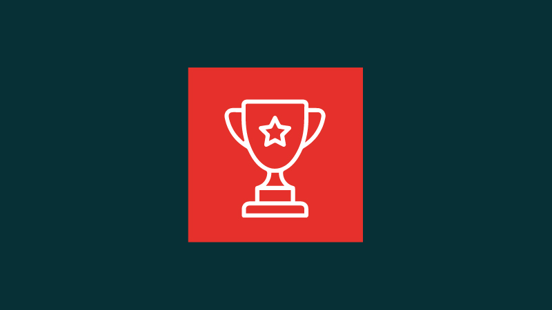 prix-et-distinctions prix-et-distinctions