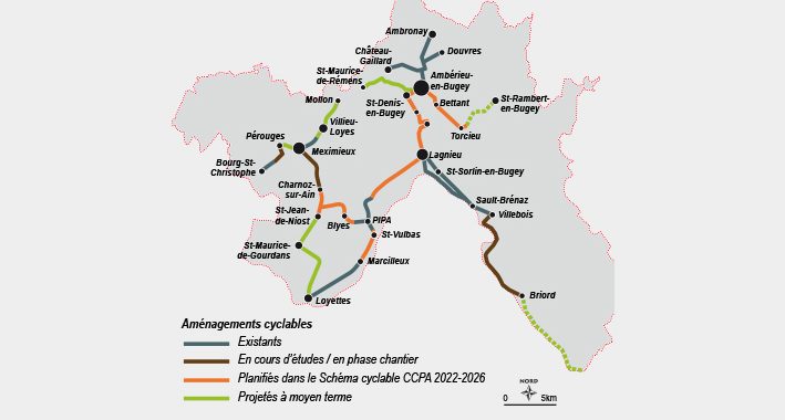 schéma-cyclable schéma-cyclable