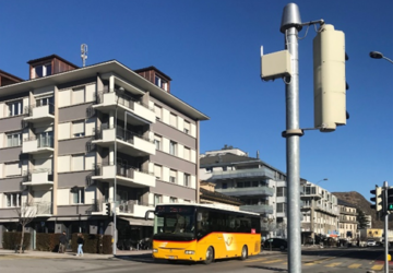 Citec_VSS_Priorisation des bus Neuchâtel teste une innovation suisse