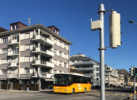 Citec_VSS_Priorisation des bus Neuchâtel teste une innovation suisse