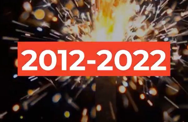 Anniversaire Citec Vaud Morges