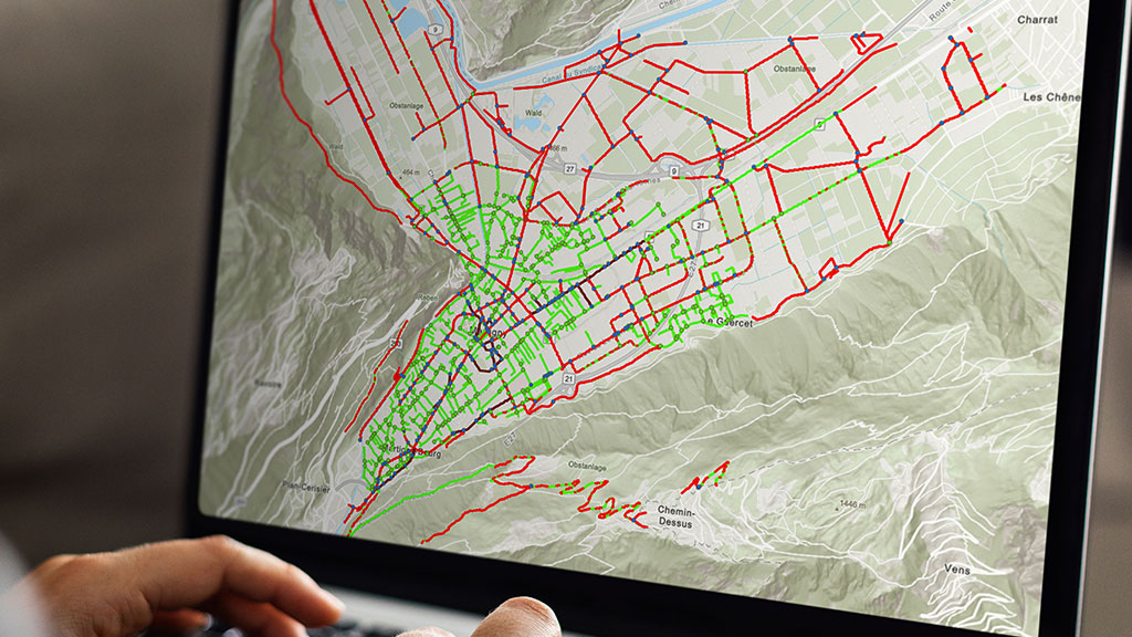 Citec-Bike-survey-citec-analyse-cyclabilite-velo-territoire