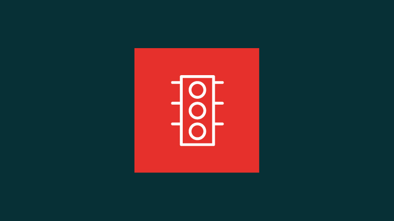 Citec-On-Time-regulation-trafic-bus-innovation