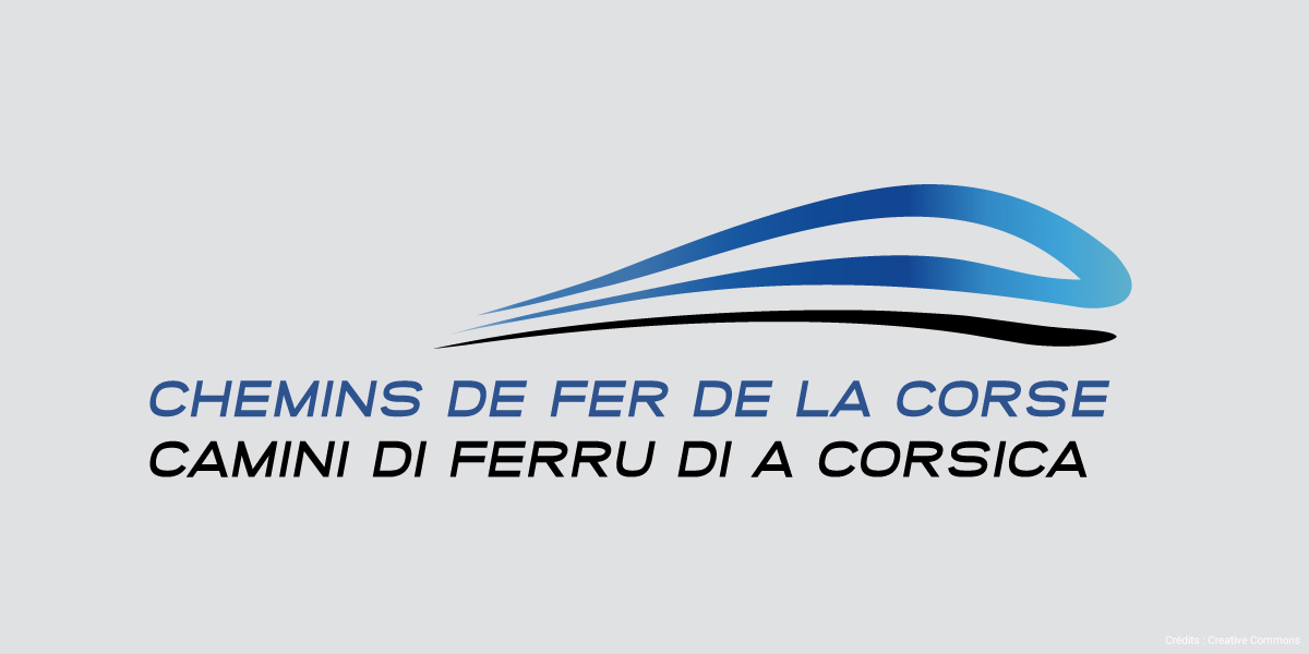 Citec-études-ferroviaire-chemin-de-fer-corse-cfc-prospective-transport-gaz