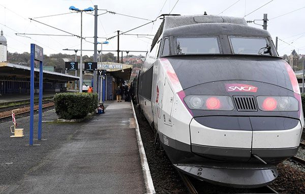 Citec-etudes-ferroviaires-hauts-de-france-tergv-krono+