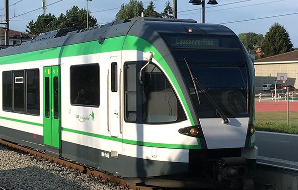 Citec-etudes-ferroviaires-jouxtens-mezery-relocalisation-gare