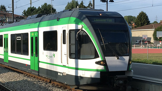 Citec-etudes-ferroviaires-jouxtens-mezery-relocalisation-gare