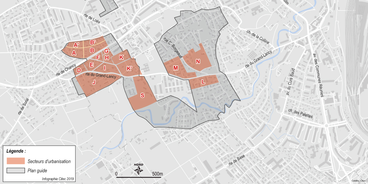 Citec-evaluation-carbone-des-comportements-de-mobilite-onex-2