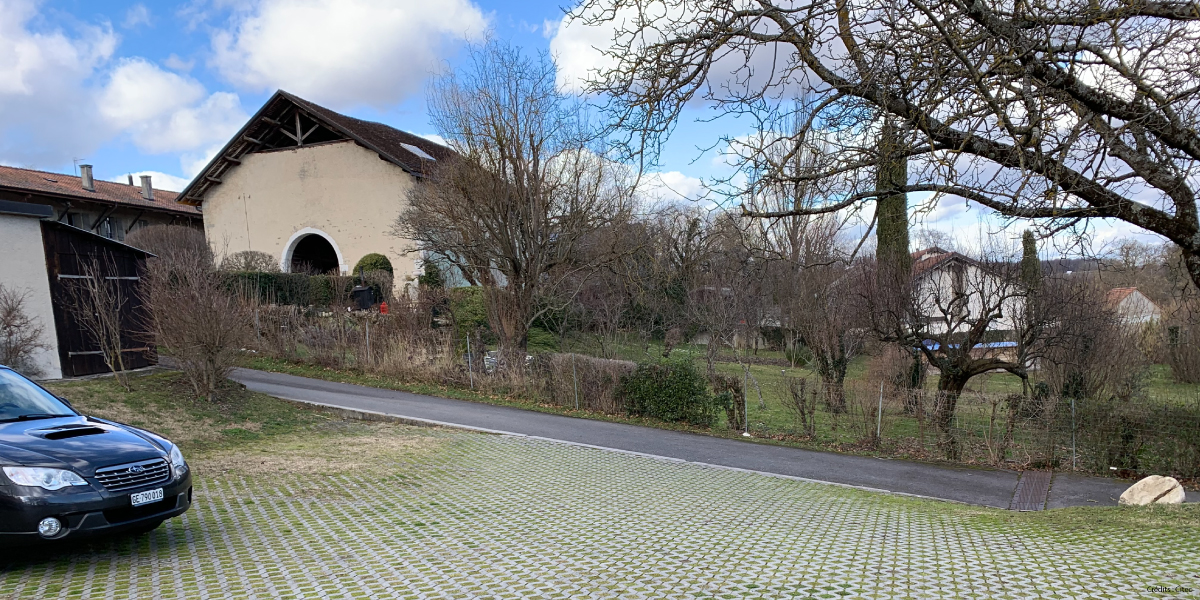 Citec-evaluation-carbone-des-comportements-de-mobilite-onex-3