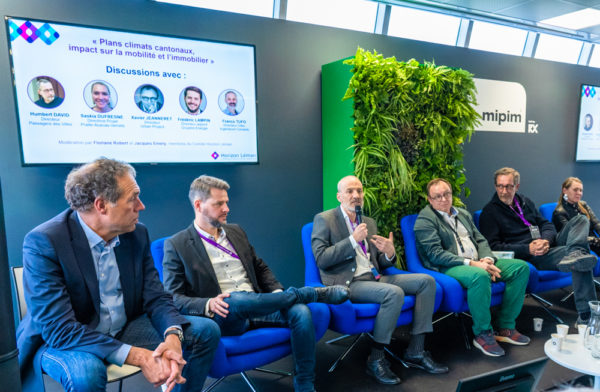 Citec_Immobilier.ch_revient_sur_le_salon_mondial_de_l'immobilier_auquel_Citec_a_participé