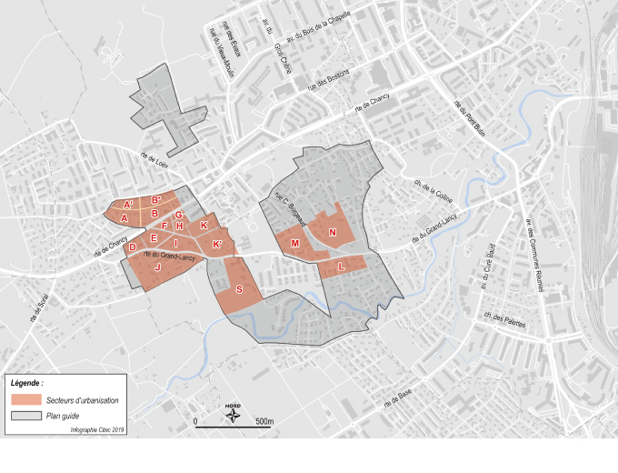 Citec_bilan_carbone_mobilité_climat_Onex