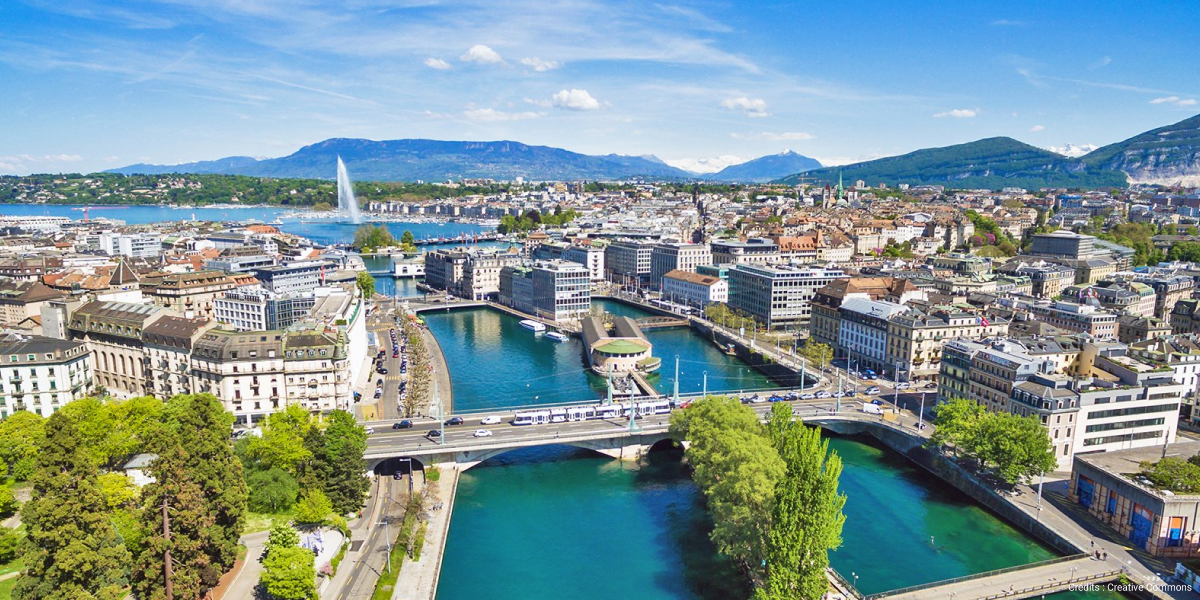 Citec-Chantiers-routiers-Innovation-Digitale-plateforme-mobilite-chantier-geneve-pcm-1