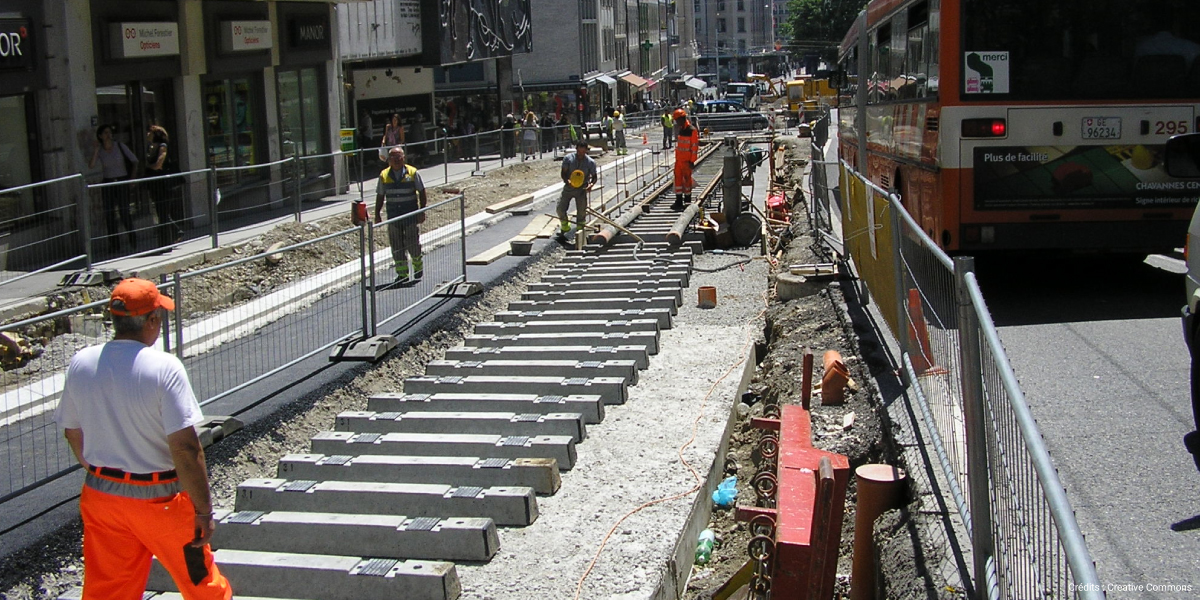 Citec-Chantiers-routiers-Innovation-Digitale-plateforme-mobilite-chantier-geneve-pcm-2