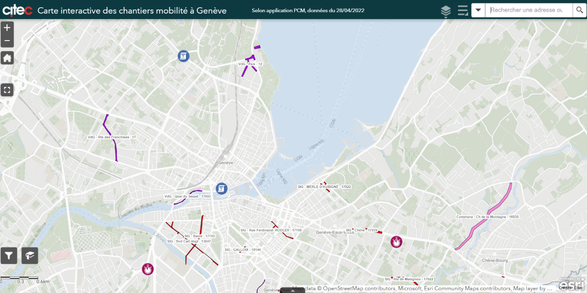 Citec-Chantiers-routiers-Innovation-Digitale-plateforme-mobilite-chantier-geneve-pcm-3