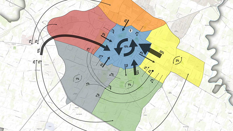 Citec-Torino-Digital-Italia-transport-public-nocturne-donnees-fcd-floating-car-data