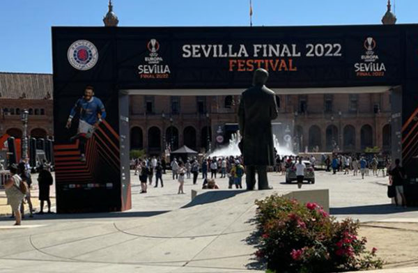 Citec-grands-evenements-UEFA-Final-Europa-League-Seville