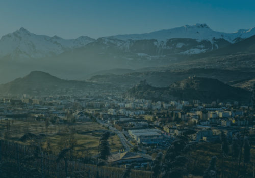 Citec_Apéritif_économique_Sion