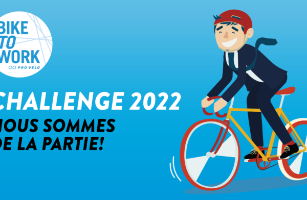 Citec_Bike_To_Work_2022